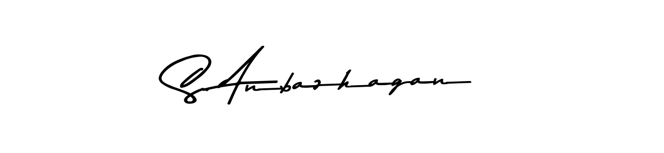 See photos of S. Anbazhagan official signature by Spectra . Check more albums & portfolios. Read reviews & check more about Asem Kandis PERSONAL USE font. S. Anbazhagan signature style 9 images and pictures png