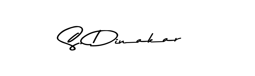 if you are searching for the best signature style for your name S. Dinakar. so please give up your signature search. here we have designed multiple signature styles  using Asem Kandis PERSONAL USE. S. Dinakar signature style 9 images and pictures png