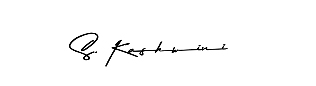 See photos of S. Kashwini official signature by Spectra . Check more albums & portfolios. Read reviews & check more about Asem Kandis PERSONAL USE font. S. Kashwini signature style 9 images and pictures png