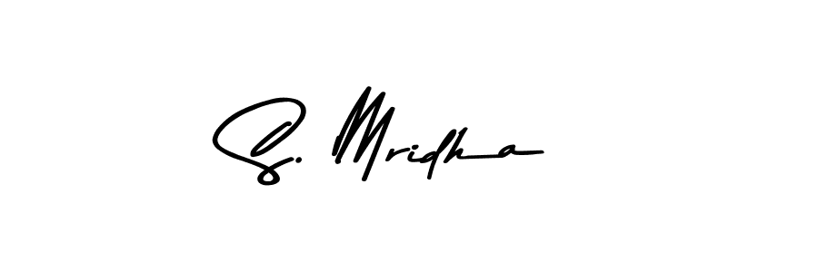 See photos of S. Mridha official signature by Spectra . Check more albums & portfolios. Read reviews & check more about Asem Kandis PERSONAL USE font. S. Mridha signature style 9 images and pictures png