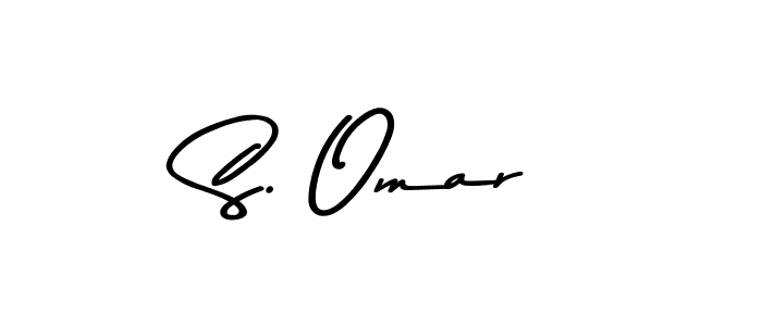 See photos of S. Omar official signature by Spectra . Check more albums & portfolios. Read reviews & check more about Asem Kandis PERSONAL USE font. S. Omar signature style 9 images and pictures png