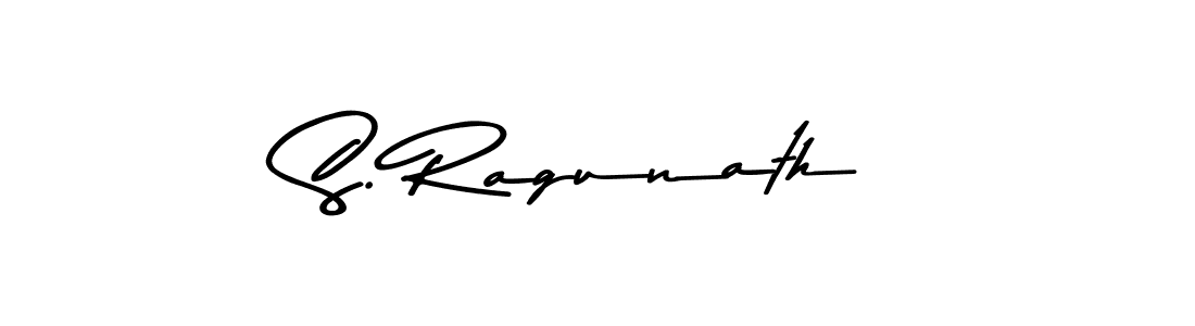 Check out images of Autograph of S. Ragunath name. Actor S. Ragunath Signature Style. Asem Kandis PERSONAL USE is a professional sign style online. S. Ragunath signature style 9 images and pictures png