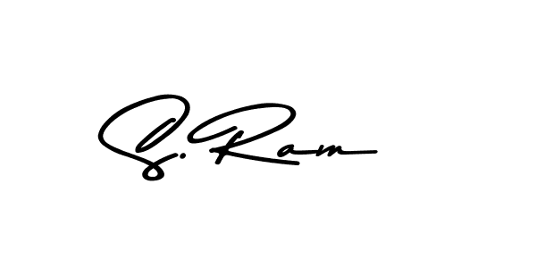 Here are the top 10 professional signature styles for the name S. Ram. These are the best autograph styles you can use for your name. S. Ram signature style 9 images and pictures png