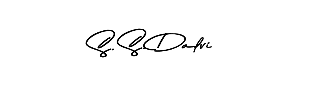 Make a short S. S. Dalvi signature style. Manage your documents anywhere anytime using Asem Kandis PERSONAL USE. Create and add eSignatures, submit forms, share and send files easily. S. S. Dalvi signature style 9 images and pictures png