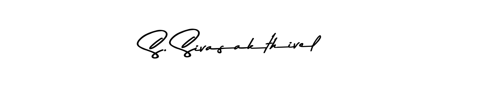 See photos of S. Sivasakthivel official signature by Spectra . Check more albums & portfolios. Read reviews & check more about Asem Kandis PERSONAL USE font. S. Sivasakthivel signature style 9 images and pictures png