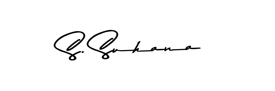 See photos of S. Suhana official signature by Spectra . Check more albums & portfolios. Read reviews & check more about Asem Kandis PERSONAL USE font. S. Suhana signature style 9 images and pictures png