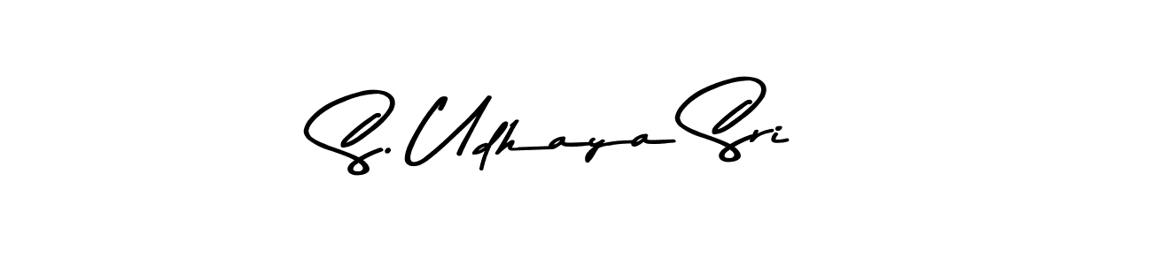 Here are the top 10 professional signature styles for the name S. Udhaya Sri. These are the best autograph styles you can use for your name. S. Udhaya Sri signature style 9 images and pictures png