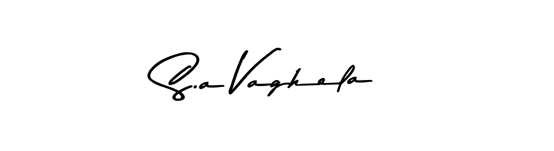 Check out images of Autograph of S.a Vaghela name. Actor S.a Vaghela Signature Style. Asem Kandis PERSONAL USE is a professional sign style online. S.a Vaghela signature style 9 images and pictures png