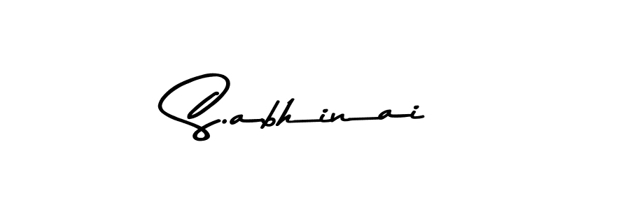 It looks lik you need a new signature style for name S.abhinai. Design unique handwritten (Asem Kandis PERSONAL USE) signature with our free signature maker in just a few clicks. S.abhinai signature style 9 images and pictures png