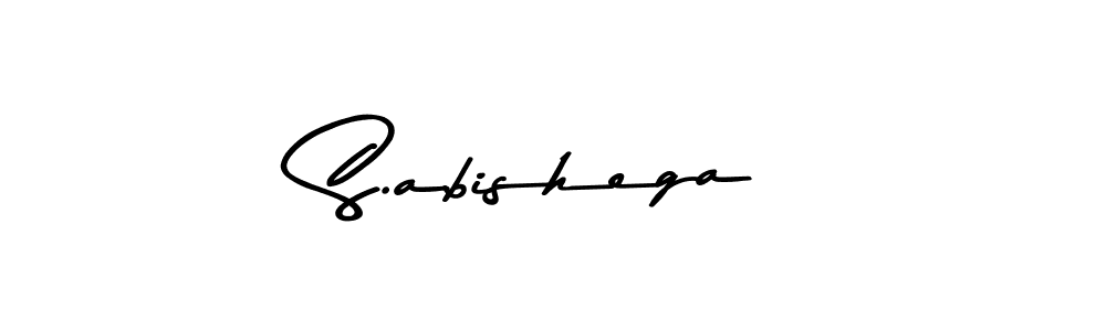 See photos of S.abishega official signature by Spectra . Check more albums & portfolios. Read reviews & check more about Asem Kandis PERSONAL USE font. S.abishega signature style 9 images and pictures png