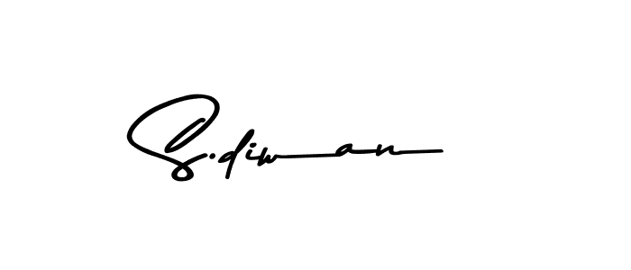 It looks lik you need a new signature style for name S.diwan. Design unique handwritten (Asem Kandis PERSONAL USE) signature with our free signature maker in just a few clicks. S.diwan signature style 9 images and pictures png