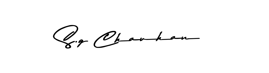 Make a short S.g Chauhan signature style. Manage your documents anywhere anytime using Asem Kandis PERSONAL USE. Create and add eSignatures, submit forms, share and send files easily. S.g Chauhan signature style 9 images and pictures png