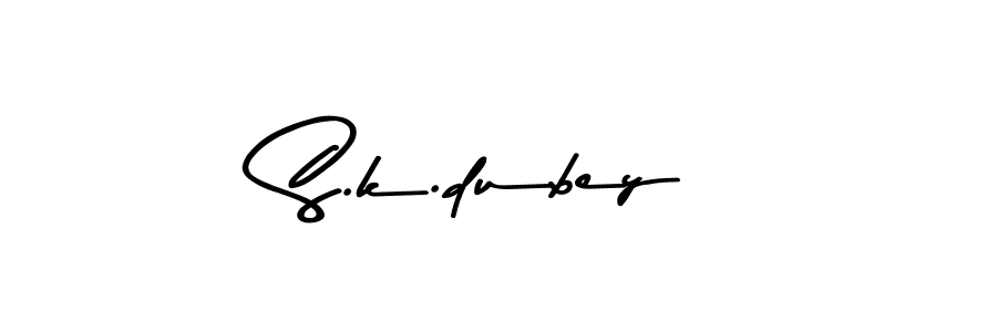 It looks lik you need a new signature style for name S.k.dubey. Design unique handwritten (Asem Kandis PERSONAL USE) signature with our free signature maker in just a few clicks. S.k.dubey signature style 9 images and pictures png