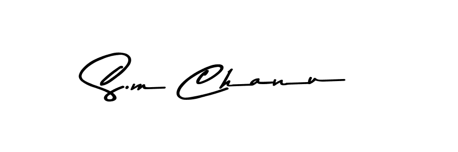 See photos of S.m Chanu official signature by Spectra . Check more albums & portfolios. Read reviews & check more about Asem Kandis PERSONAL USE font. S.m Chanu signature style 9 images and pictures png