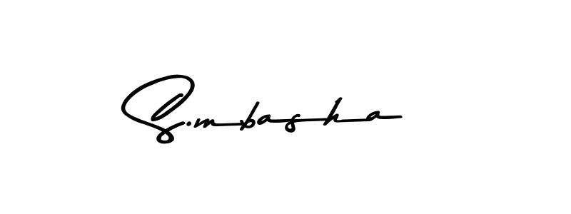 Check out images of Autograph of S.mbasha name. Actor S.mbasha Signature Style. Asem Kandis PERSONAL USE is a professional sign style online. S.mbasha signature style 9 images and pictures png