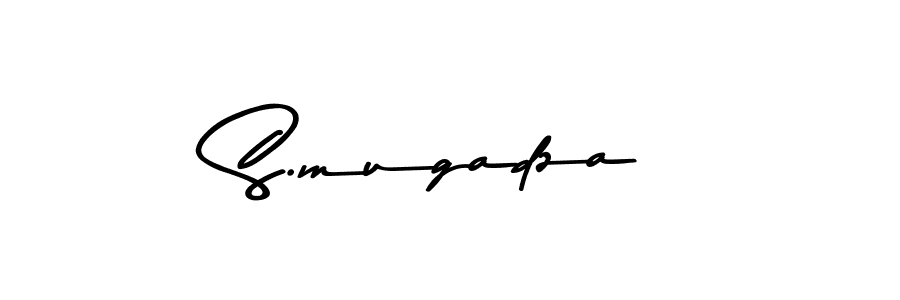 Here are the top 10 professional signature styles for the name S.mugadza. These are the best autograph styles you can use for your name. S.mugadza signature style 9 images and pictures png