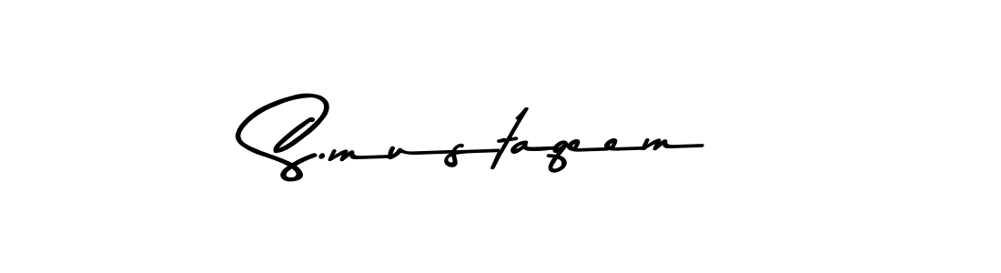 Check out images of Autograph of S.mustaqeem name. Actor S.mustaqeem Signature Style. Asem Kandis PERSONAL USE is a professional sign style online. S.mustaqeem signature style 9 images and pictures png