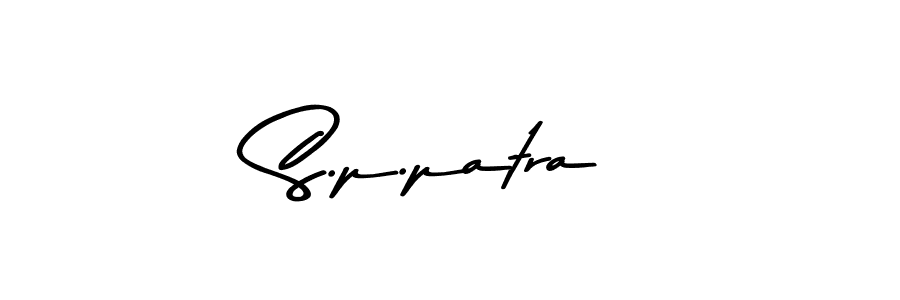 Here are the top 10 professional signature styles for the name S.p.patra. These are the best autograph styles you can use for your name. S.p.patra signature style 9 images and pictures png