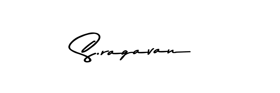 Best and Professional Signature Style for S.ragavan. Asem Kandis PERSONAL USE Best Signature Style Collection. S.ragavan signature style 9 images and pictures png