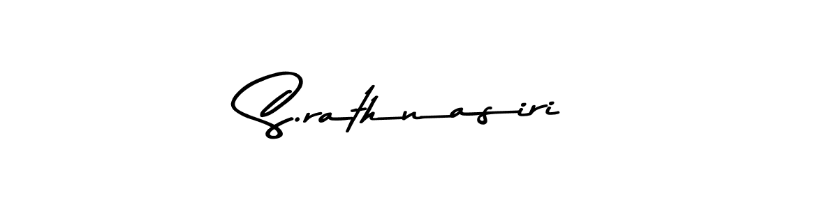 Here are the top 10 professional signature styles for the name S.rathnasiri. These are the best autograph styles you can use for your name. S.rathnasiri signature style 9 images and pictures png