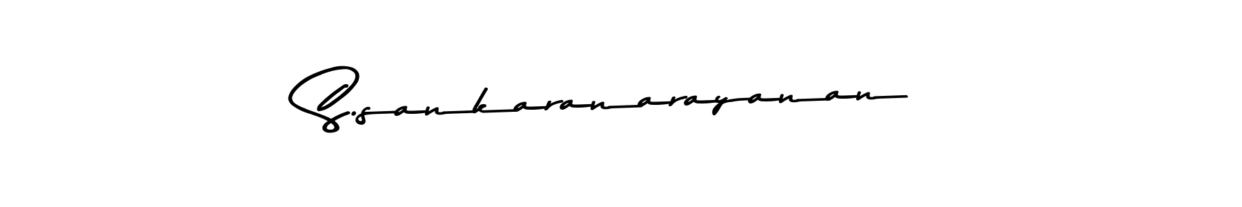 Check out images of Autograph of S.sankaranarayanan name. Actor S.sankaranarayanan Signature Style. Asem Kandis PERSONAL USE is a professional sign style online. S.sankaranarayanan signature style 9 images and pictures png