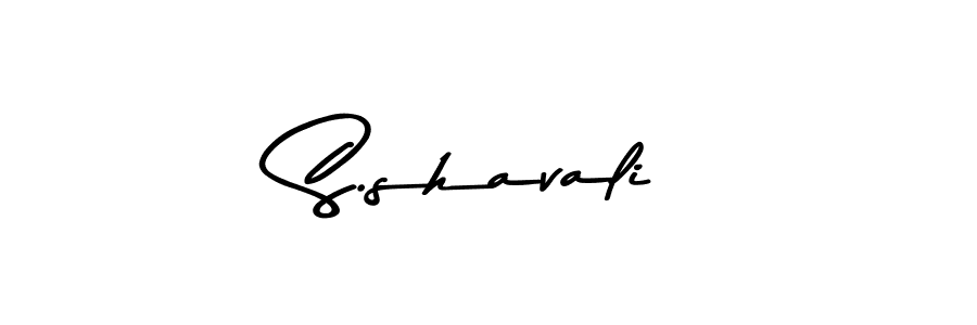 Once you've used our free online signature maker to create your best signature Asem Kandis PERSONAL USE style, it's time to enjoy all of the benefits that S.shavali name signing documents. S.shavali signature style 9 images and pictures png