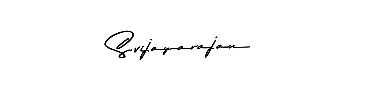 See photos of S.vijayarajan official signature by Spectra . Check more albums & portfolios. Read reviews & check more about Asem Kandis PERSONAL USE font. S.vijayarajan signature style 9 images and pictures png