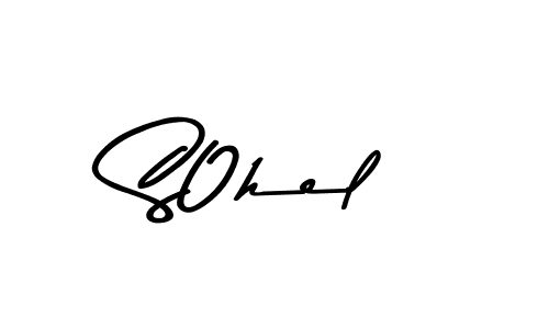 Once you've used our free online signature maker to create your best signature Asem Kandis PERSONAL USE style, it's time to enjoy all of the benefits that S0hel name signing documents. S0hel signature style 9 images and pictures png