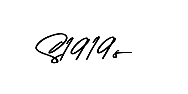 This is the best signature style for the S1919s name. Also you like these signature font (Asem Kandis PERSONAL USE). Mix name signature. S1919s signature style 9 images and pictures png