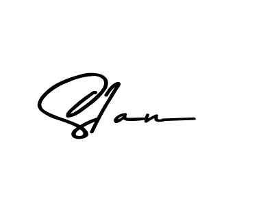 Make a short S1an signature style. Manage your documents anywhere anytime using Asem Kandis PERSONAL USE. Create and add eSignatures, submit forms, share and send files easily. S1an signature style 9 images and pictures png