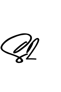 Similarly Asem Kandis PERSONAL USE is the best handwritten signature design. Signature creator online .You can use it as an online autograph creator for name S2. S2 signature style 9 images and pictures png