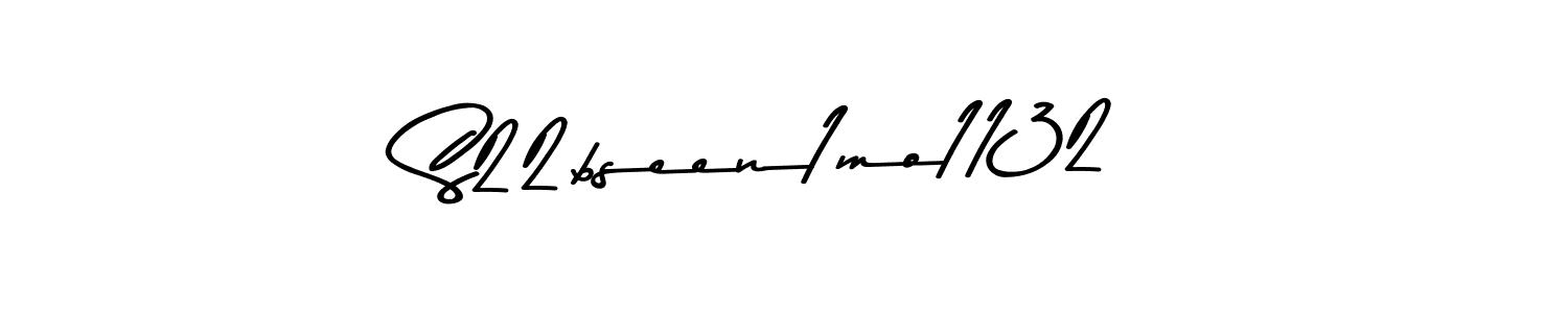 S22bseen1mo1132 stylish signature style. Best Handwritten Sign (Asem Kandis PERSONAL USE) for my name. Handwritten Signature Collection Ideas for my name S22bseen1mo1132. S22bseen1mo1132 signature style 9 images and pictures png