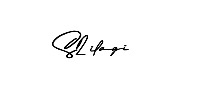 You can use this online signature creator to create a handwritten signature for the name S2ilagi. This is the best online autograph maker. S2ilagi signature style 9 images and pictures png