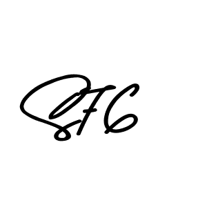 You should practise on your own different ways (Asem Kandis PERSONAL USE) to write your name (S76) in signature. don't let someone else do it for you. S76 signature style 9 images and pictures png