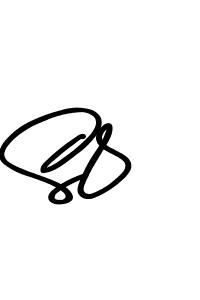 Make a beautiful signature design for name S8. Use this online signature maker to create a handwritten signature for free. S8 signature style 9 images and pictures png