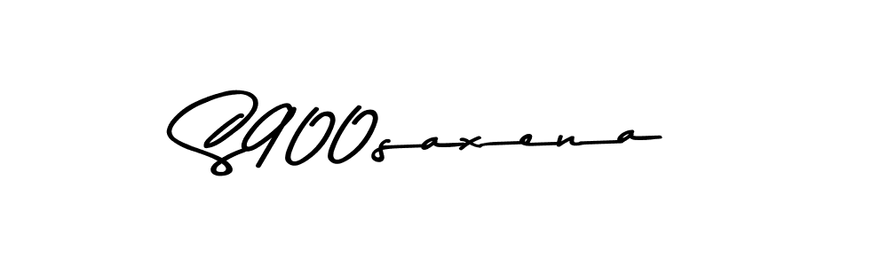 Similarly Asem Kandis PERSONAL USE is the best handwritten signature design. Signature creator online .You can use it as an online autograph creator for name S900saxena. S900saxena signature style 9 images and pictures png