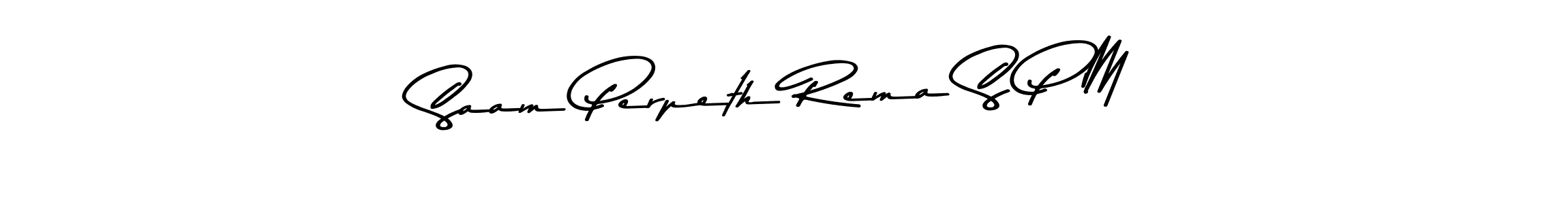 See photos of Saam Perpeth Rema S P M official signature by Spectra . Check more albums & portfolios. Read reviews & check more about Asem Kandis PERSONAL USE font. Saam Perpeth Rema S P M signature style 9 images and pictures png