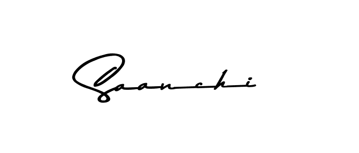 The best way (Asem Kandis PERSONAL USE) to make a short signature is to pick only two or three words in your name. The name Saanchi include a total of six letters. For converting this name. Saanchi signature style 9 images and pictures png