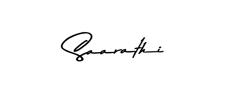 How to Draw Saarathi signature style? Asem Kandis PERSONAL USE is a latest design signature styles for name Saarathi. Saarathi signature style 9 images and pictures png