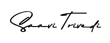 See photos of Saavi Trivedi official signature. Check more albums & portfolios. Read reviews & check more about Asem Kandis PERSONAL USE font. Saavi Trivedi signature style 9 images and pictures png