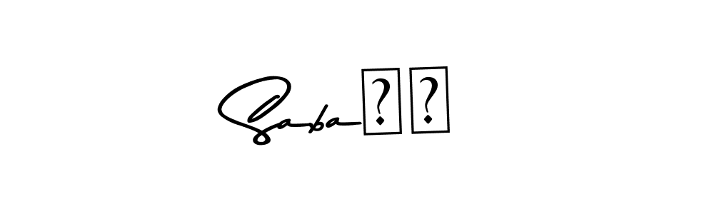 Here are the top 10 professional signature styles for the name Sabaரி. These are the best autograph styles you can use for your name. Sabaரி signature style 9 images and pictures png