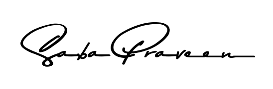 Asem Kandis PERSONAL USE is a professional signature style that is perfect for those who want to add a touch of class to their signature. Get Saba Praveen name fancy signature for free. Saba Praveen signature style 9 images and pictures png