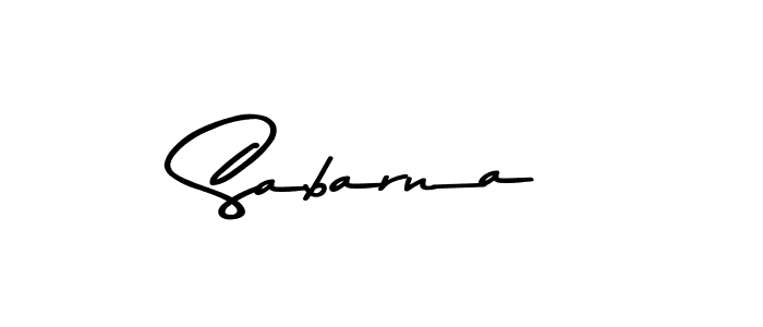 See photos of Sabarna official signature by Spectra . Check more albums & portfolios. Read reviews & check more about Asem Kandis PERSONAL USE font. Sabarna signature style 9 images and pictures png