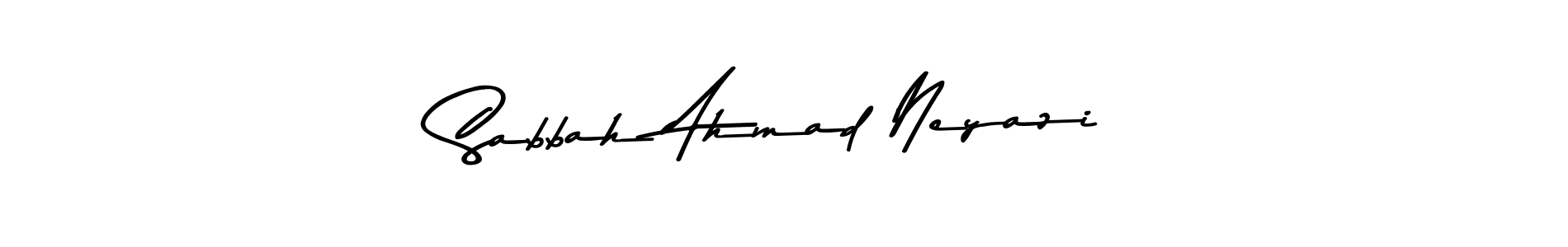 See photos of Sabbah Ahmad Neyazi official signature by Spectra . Check more albums & portfolios. Read reviews & check more about Asem Kandis PERSONAL USE font. Sabbah Ahmad Neyazi signature style 9 images and pictures png