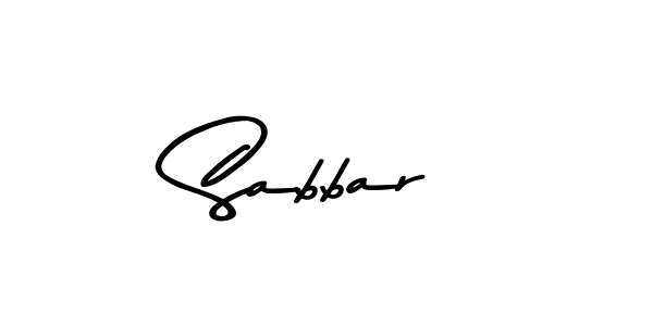 The best way (Asem Kandis PERSONAL USE) to make a short signature is to pick only two or three words in your name. The name Sabbar include a total of six letters. For converting this name. Sabbar signature style 9 images and pictures png