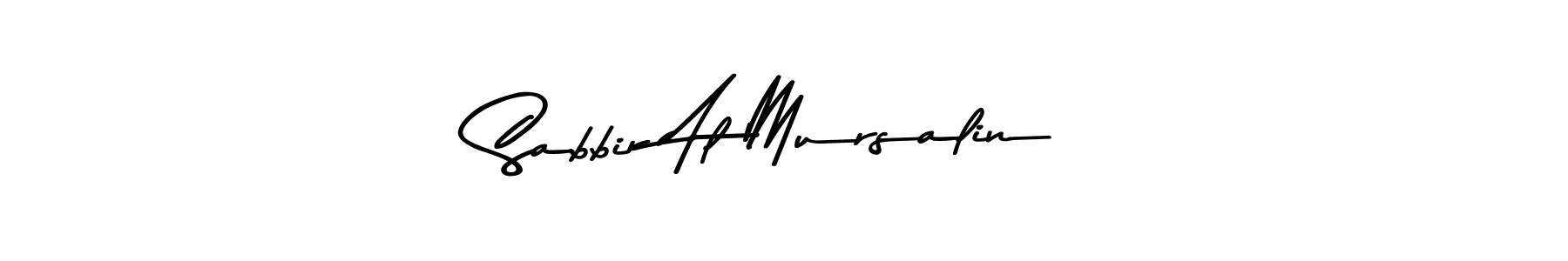 You should practise on your own different ways (Asem Kandis PERSONAL USE) to write your name (Sabbir Al Mursalin) in signature. don't let someone else do it for you. Sabbir Al Mursalin signature style 9 images and pictures png