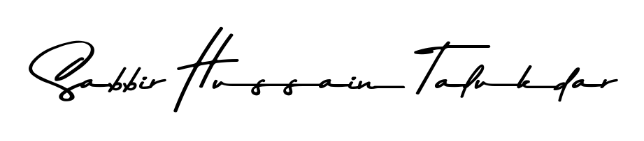 How to make Sabbir Hussain Talukdar signature? Asem Kandis PERSONAL USE is a professional autograph style. Create handwritten signature for Sabbir Hussain Talukdar name. Sabbir Hussain Talukdar signature style 9 images and pictures png