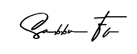 Make a beautiful signature design for name Sabbu Ff. With this signature (Asem Kandis PERSONAL USE) style, you can create a handwritten signature for free. Sabbu Ff signature style 9 images and pictures png