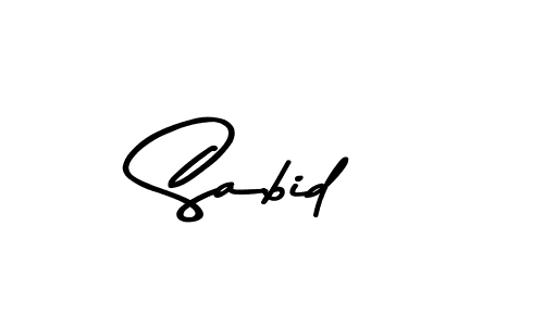 You can use this online signature creator to create a handwritten signature for the name Sabid. This is the best online autograph maker. Sabid signature style 9 images and pictures png