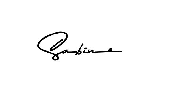 How to Draw Sabine signature style? Asem Kandis PERSONAL USE is a latest design signature styles for name Sabine. Sabine signature style 9 images and pictures png